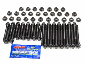 ARP #114-3605 AMC Head Bolt Kit - Picture 1 of 1