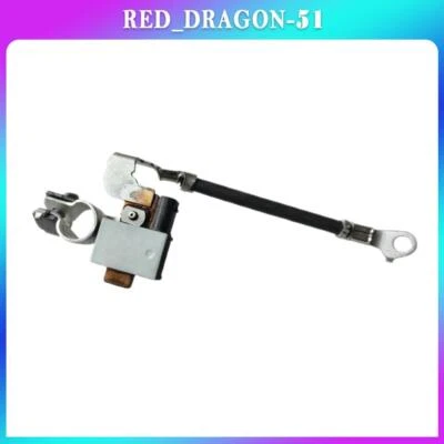 Cable de batería negativo sensor de batería #37180-F2000 Fit Hyundai Elantra 2016-2018 Foto 1 de 4