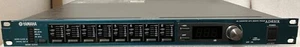 Yamaha AD8HR Analog to Digital (AD) Converter - Picture 1 of 3