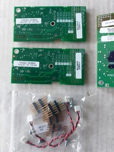Linn Aktiv Cards - Picture 1 of 6