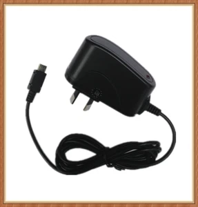 AC Wall Charger Adapter For Nokia Lumia 930 520 620 720 820 920 900 925 830 - Picture 1 of 1