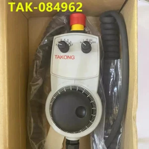 1pcs New TAKONG replaces EUCHNER electronic handwheel TAK-084962 - Picture 1 of 1