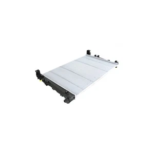 Radiator Mopar 68197299AC - Picture 1 of 3