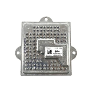 OEM Buick Enclave GMC Acadia Chevy Corvette Headlight LED DRL Module L90028073 - Picture 1 of 2