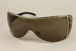 POLICE S 8178 Italy Sunglases Unisex - Picture 1 of 9