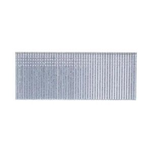 Senco M001002 16 ga. Punta a scalpello gambo liscio finitura dritta chiodo 1-1/4 in. - Foto 1 di 4