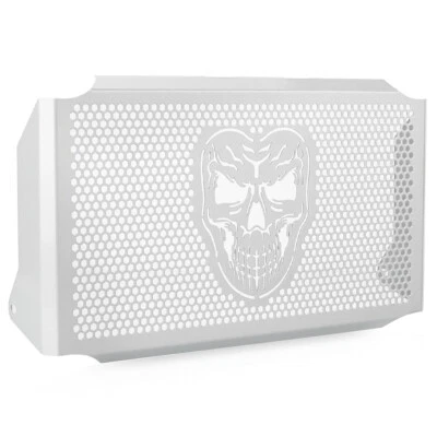 For Honda VF750/VF 750 VF750C BJ VF750C MAGNA Magna V45(RC43) radiator guard NEW - Image 1 of 4