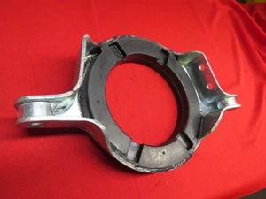 1935 1936 Ford NEW rear transmission mount flathead original style 48-5089 - Foto 1 di 4