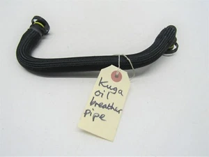 FORD KUGA 2017-19 OIL BREATHER PIPE (1.5l 16v Petrol M8MA) O4709 - Picture 1 of 7