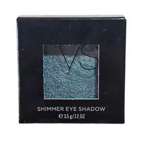Victoria's Secret Eye Shadow Shimmer WHIRLWIND Color Flash 3.5 g / 0.12 oz HTF - Picture 1 of 4