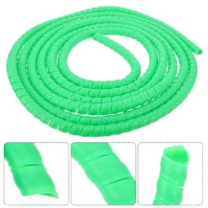 Spiral Protective Sleeve Cable Cord Organizing Tool - Photo 1/12