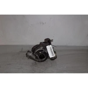 turbocompressore SAAB 9-3 Descapotable (YS3F) - Imagen 1 de 3