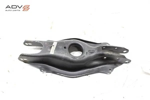 MERCEDES GLC300 X253 REAR LEFT SIDE LOWER CONTROL ARM SPRING PERCH OEM 2016-2023 - Picture 1 of 5