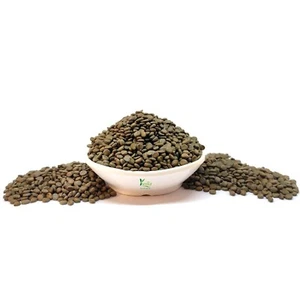 Earth Best Beej Kasondi - Kasundi - Kasamarda - Cassia Occidentalis 100 Gm - Bild 1 von 1