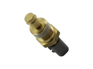 For 2019-2022 Ram 1500 Classic Water Temperature Sensor 21791SWPX 2020 2021 - Picture 1 of 2