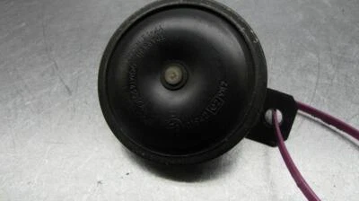 Suzuki VL800 VL 800 Intruder Volusia 2001-2006 Horn Hooter  Foto 1 de 4