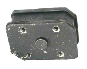 MTS Belarus 50 52 80 82 MOTORDÄMPFER 240-1001025 - Zdjęcie 1 z 5
