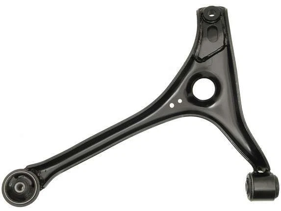 Suspension Control Arm for 1996-1997 Mercury Sable Foto 1 de 1