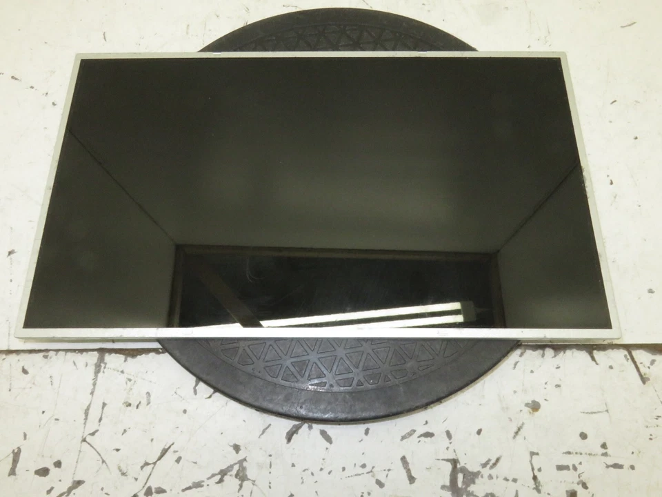 Pantalla para portátil Chimei N156B6-L0B C1 15,6" para Gateway NV55C Foto 1 de 4