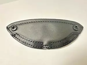 Scorpion EXO Helmet Original Chinstrap - Bild 1 von 4