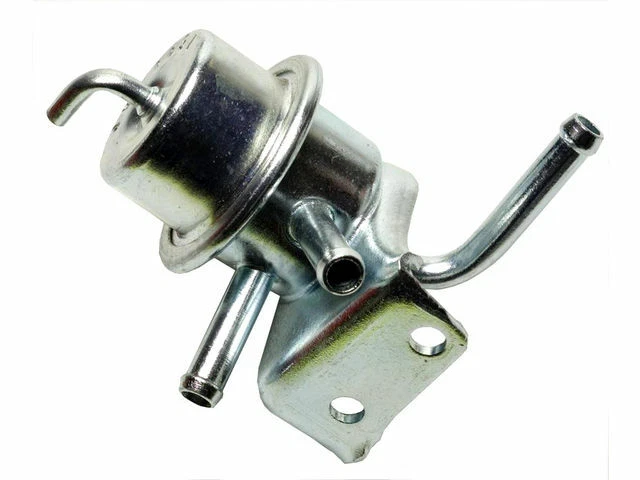 Regulador de presión de combustible para 84-89 Nissan 300ZX 200SX 720 1,8 L 4 cilindros 2,0 L XQ66W9 Foto 1 de 1