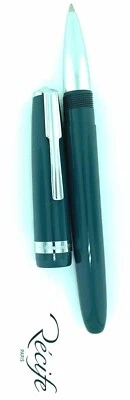 Bolígrafo Recife Riviera Traveller (gris) Foto 1 de 2