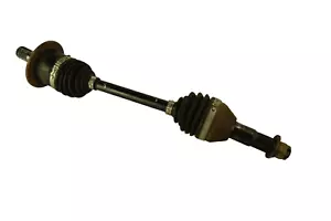Can-Am Right Rear CV Axle Pt# 705501486,705500325,705500503,705500739 SB46 - Picture 1 of 7