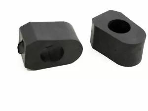 For 1976-1980 Chevrolet Malibu Sway Bar Bushing Front 95594HS 1977 1978 1979 - Picture 1 of 2