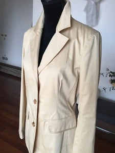 Beretta Jacke - Bild 1 von 8