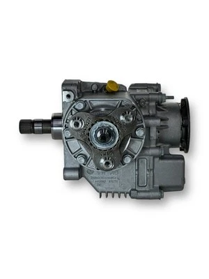 Original VW Winkelgetriebe Differential VW AUDI SEAT SKODA 0CN409053AL / AN / AD - Bild 1 von 4