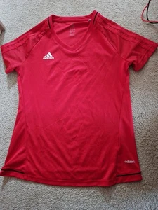 Adidas Tshirt Gr. S - Bild 1 von 2