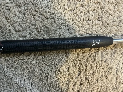 Edel putter…great condition - Image 1 of 4
