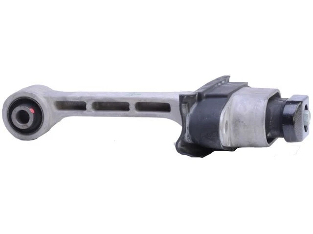 Front Lower Engine Shock Mount For 2011-2016 Kia Optima 2015 2014 2012 YK147SG — 第 1/1 张图片