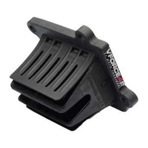 V-Force VF4 Reed Block Yamaha YZ 125 05-22 - Picture 1 of 1