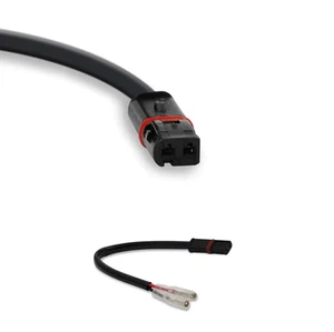 Adapter Wiring Indicator BMW F 800 GT ABS ESA 800 2017 2018 - Picture 1 of 1