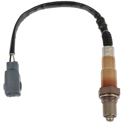 Upstream Oxygen O2 Sensor for Chevrolet Tracker 1.6L 2.0L 1999-2000 - Image 1 of 4