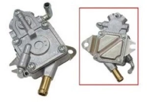 SPI FUEL PUMP - Bild 1 von 1
