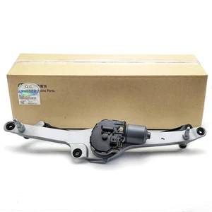 Limpiaparabrisas Elevación delantera y motor 981003J000 para Hyundai Veracruz 2007-2012 - Imagen 1 de 7