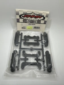 Jammin Arms Holder 40534 - Bild 1 von 1