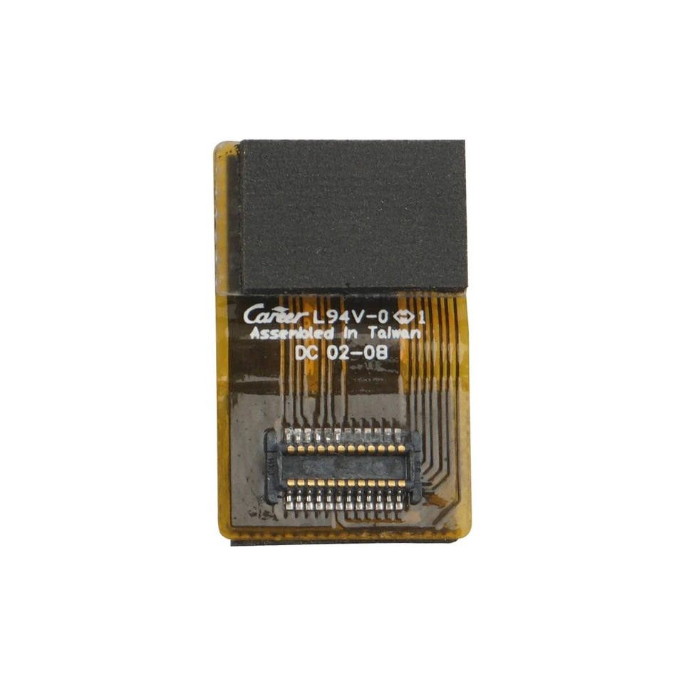 Cabo flexível EUA para teclado PCB e placa-mãe para Intermec CN3E CN3F ESTOQUE - Imagem 1 de 1