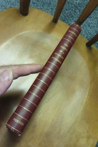 Woodbury HC Story Stanley Steamer signed 1950 1st ed Steam Car oop Stanley Motor - Bild 1 von 18