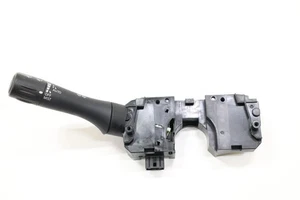 2017 - 2024 NISSAN TITAN STEERING COLUMN COMBINATION CONTROL SWITCH OEM - Picture 1 of 16