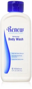 Melaleuca Renew Intensive Skin Therapy Body Wash, 12 fl oz - Picture 1 of 2