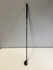 Adams Golf IDEA a12 OS Hybrid 6 Iron RH w/ ProLaunch Blue 55 Lite Graphite Shaft - Picture 1 of 6