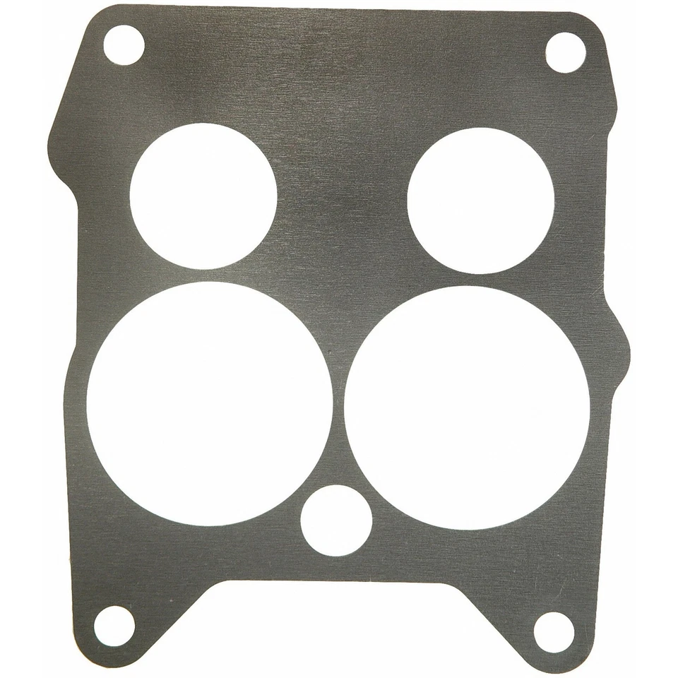 Carburetor Heat Shield Gasket Fel-Pro For 1965-1967, 1973-1983 Chevrolet Malibu - Image 1 of 1