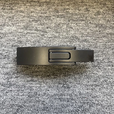 GYMREAPERS РЫЧАГ РЕМНЯ НАСАДКА новый - Изображение 1 из 4