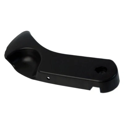 For BMW 540i 1997-2003 URO Parts Hood Release Handle Foto 1 de 3