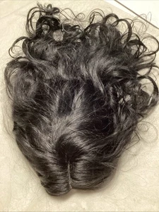 OUTRE Lace Part Perücke, Synthetik  - Bild 1 von 8