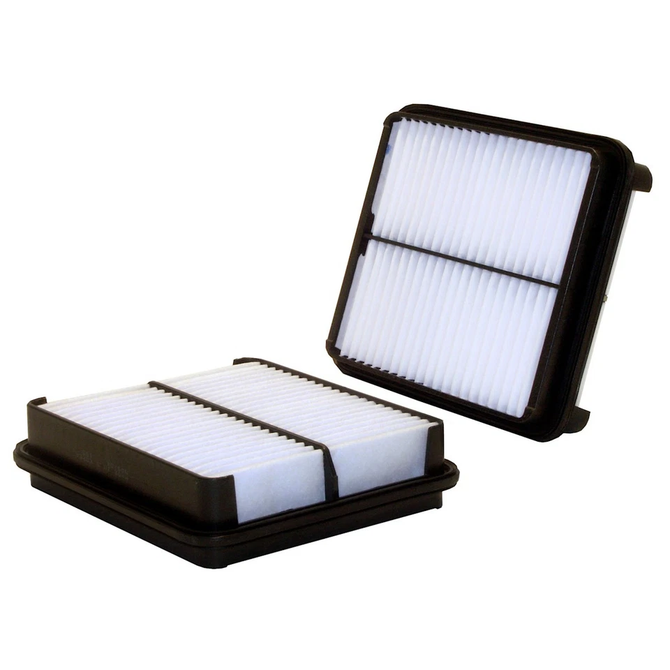 Filtro de aire 46195 WIX para Chevy Suzuki Grand Vitara Chevrolet Tracker XL-7 02-03 Foto 1 de 1