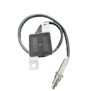 NOX Sensor Catalizador NOx para VW Crafter SYI SX SZ Grand SCB MAN TGE 2.0 TDi - Imagen 1 de 5